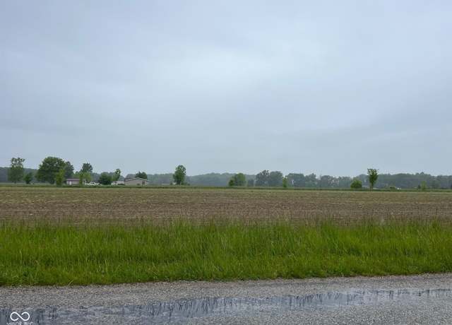 Property at 0 Awbrey Rd, Quincy, IN 47456