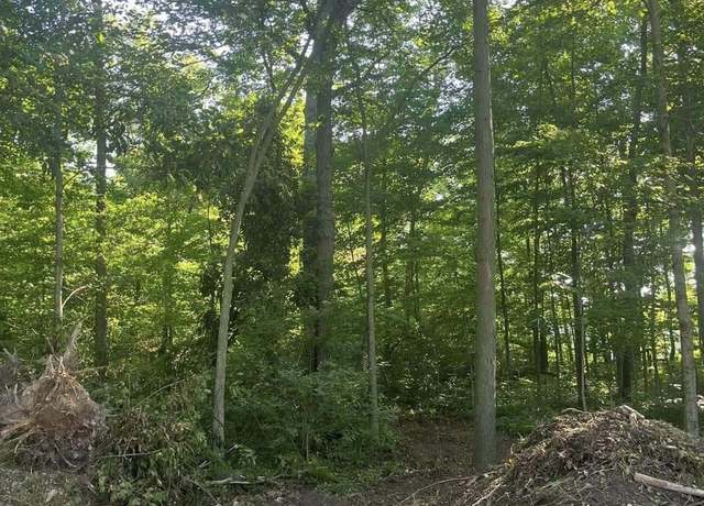 Property at 3720 W 600 S, New Palestine, IN 46163
