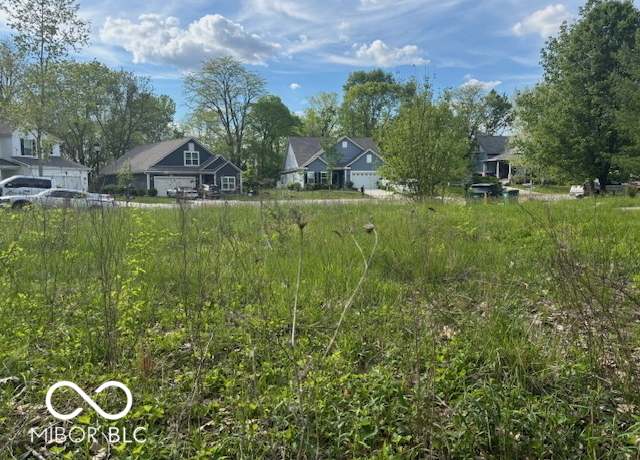 Property at 919 Wilson Way, Franklin, IN 46131