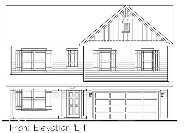 Property at 9113 Steinbeck Ln, Indianapolis, IN 46239, 5 beds, 3 baths
