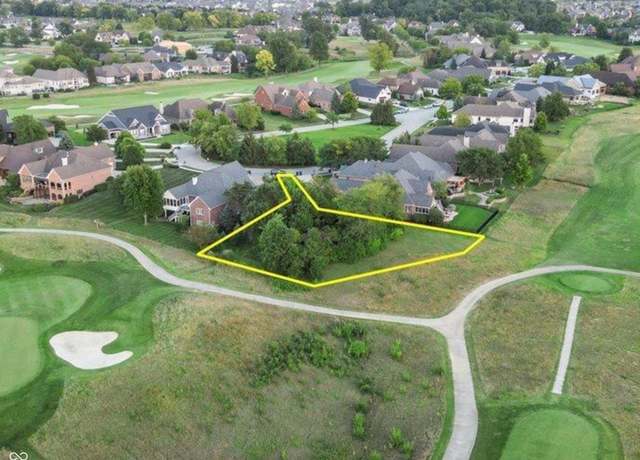 Property at 16473 Valhalla Dr, Noblesville, IN 46060