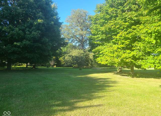 Property at 20516 Hinkle Rd, Noblesville, IN 46062, 4 beds, 2 baths