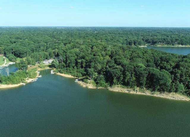 Property at 7 Dogwood Dr, Rockville, IN 47872