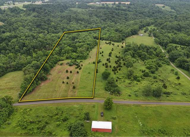 Property at 11300 L1 Mccrearys Ridge Rd, Florence, IN 47020