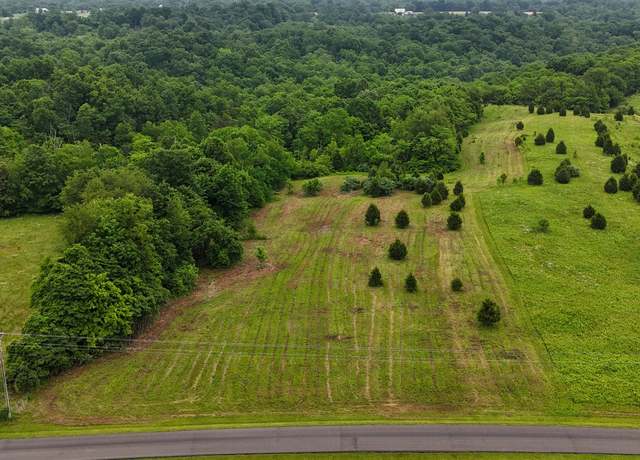 Property at 11300 L1 Mccrearys Ridge Rd, Florence, IN 47020