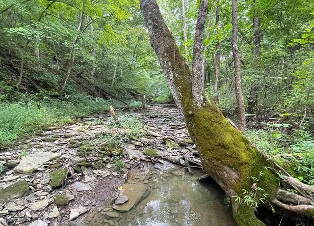 Property at 11300 L1 Mccrearys Ridge Rd, Florence, IN 47020