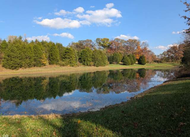 Property at 0 W Cr 100 N, North Vernon, IN 47265
