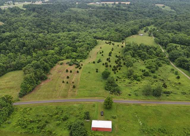 Property at 11301 L2 Mccrearys Ridge Rd, Florence, IN 47020