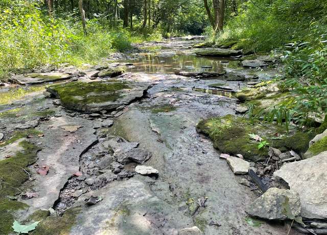 Property at 11301 L2 Mccrearys Ridge Rd, Florence, IN 47020