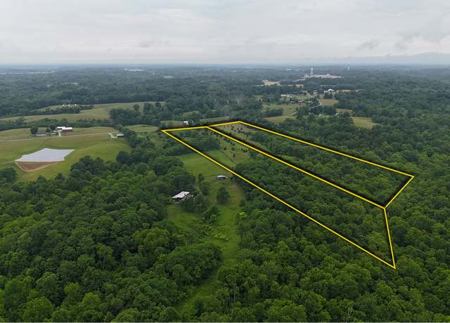Property at 11302 L3 Mccrearys Ridge Rd, Florence, IN 47020
