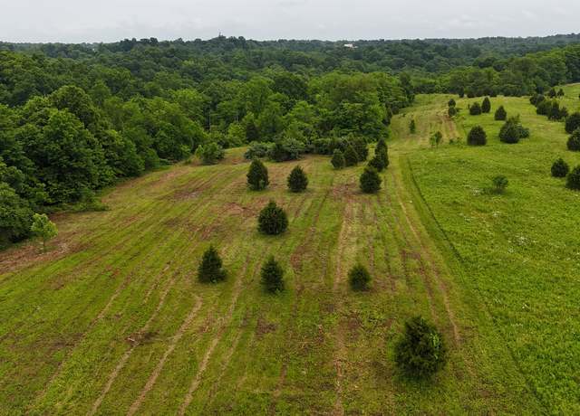 Property at 11302 L3 Mccrearys Ridge Rd, Florence, IN 47020