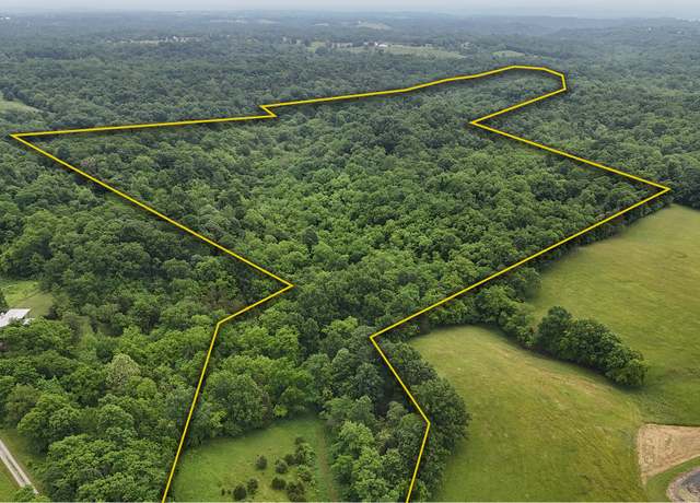 Property at 11200 L4 Mccrearys Ridge Rd, Florence, IN 47020