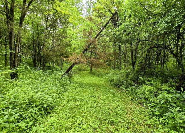 Property at 11200 L4 Mccrearys Ridge Rd, Florence, IN 47020