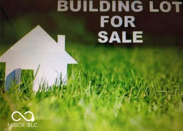 Property at Lot 56 River Bluff Rd, Anderson, IN 46012