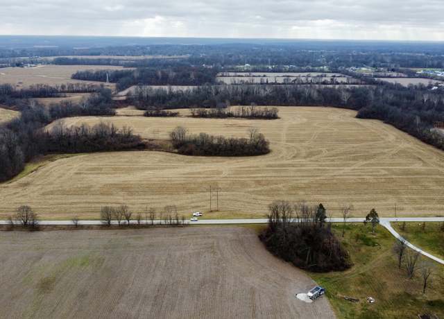 Property at 6700 #6 W Ralston Rd, Indianapolis, IN 46221
