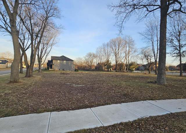 Property at 8451 S Arlington Ave, Indianapolis, IN 46237