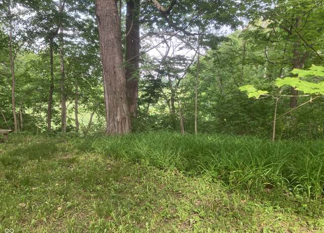 Property at 11045 Westfield Blvd, Carmel, IN 46280