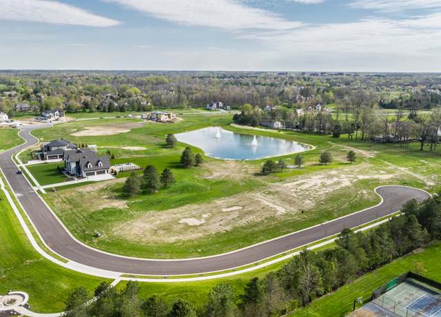 Property at 1841 Asherwood Ln, Carmel, IN 46032