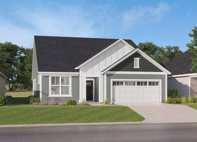 Property at 5357 Nettleton Way, Avon, IN 46123, 3 beds, 2 baths