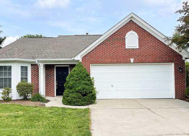 Property at 1173 Carlton Ct, Greenwood, IN 46143, 3 beds, 2 baths