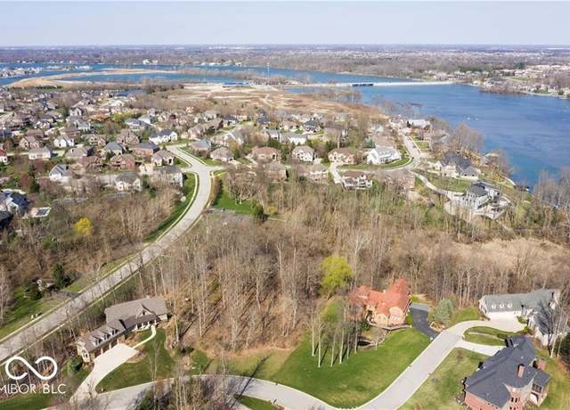 Property at 14476 Faucet Ln, Fishers, IN 46040