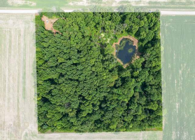 Property at 0 S Cr 450 E, North Vernon, IN 47265
