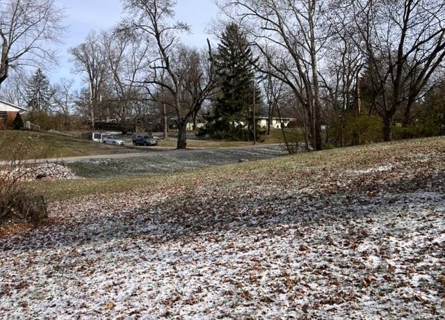 Property at 8105 Allisonville Rd, Indianapolis, IN 46250