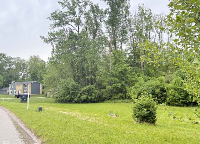 Property at 6433 Wings Ct, Brownsburg, IN 46112