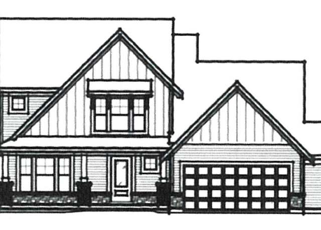 Property at 15395 Clearstream Dr, Fishers, IN 46037, 3 beds, 2.5 baths