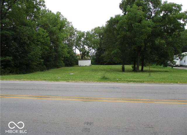 Property at 0 E Main St, Danville, IN 46122