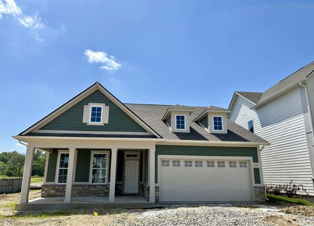 Property at 14277 Coyote Rdg, Noblesville, IN 46060, 3 beds, 2.5 baths
