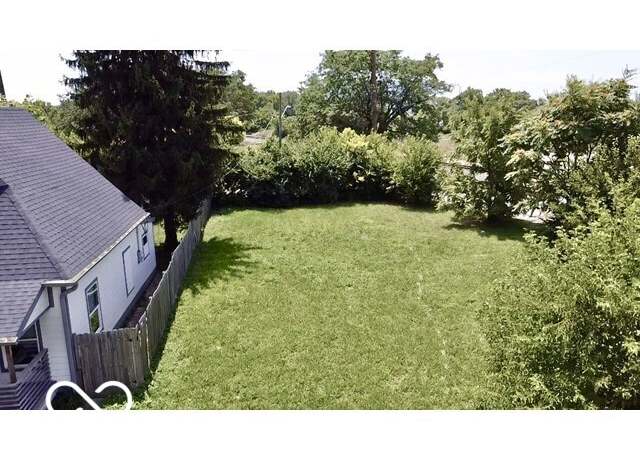 Property at 235 E Caven St, Indianapolis, IN 46225