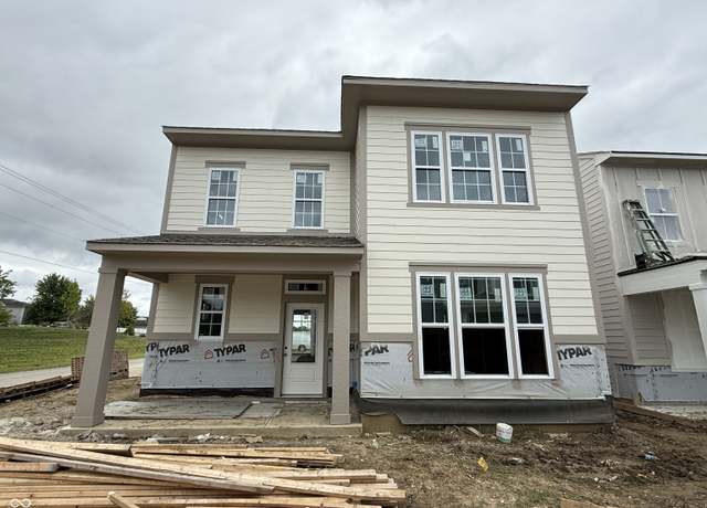 Property at 12222 Vera Ct, Noblesville, IN 46060, 4 beds, 2.5 baths