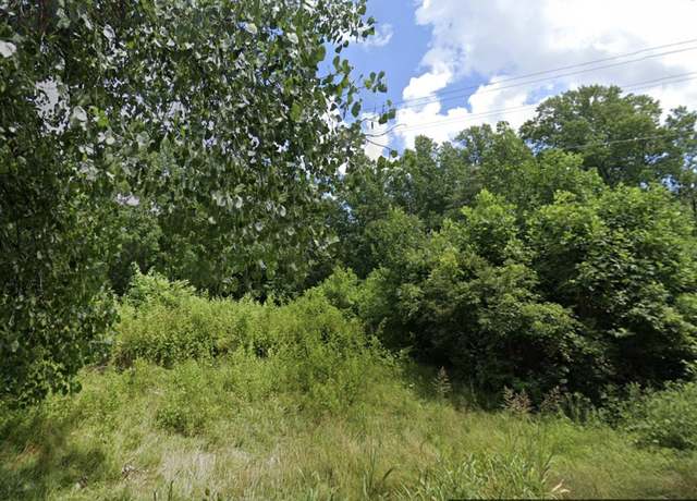 Property at 4721 Turkey Track Rd, Martinsville, IN 46151