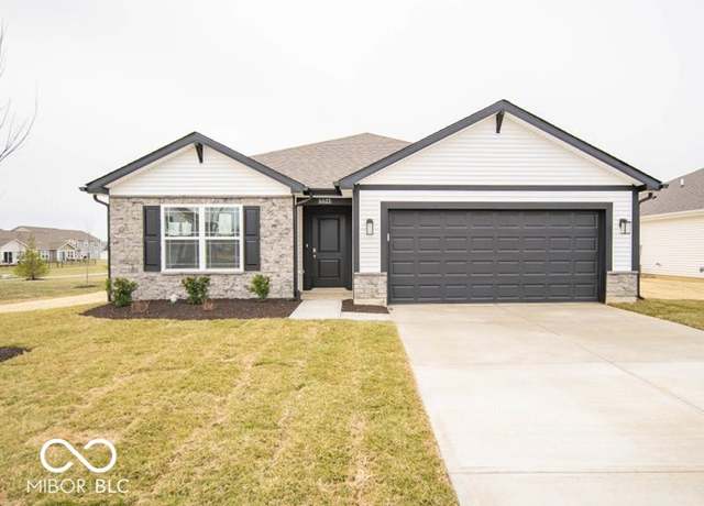Property at 6623 Sulgrove Pl, Indianapolis, IN 46221, 4 beds, 2 baths