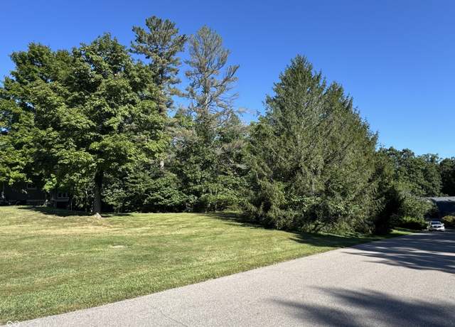 Property at 00 Pine Water Ct, Nashville, IN 47448
