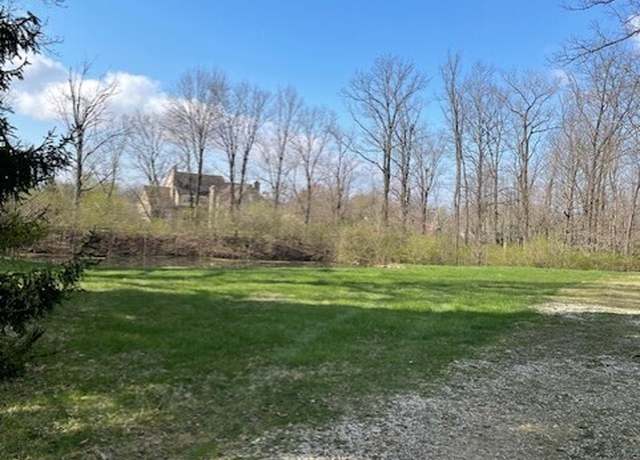 Property at 7730 S 775 E, Zionsville, IN 46077