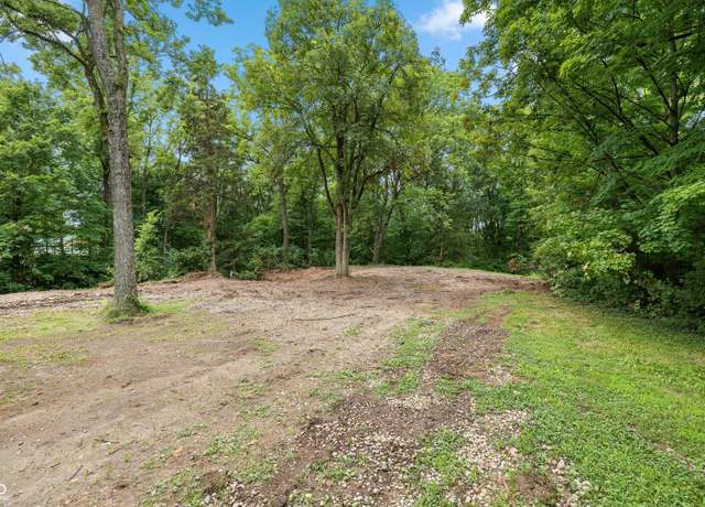 Property at 7730 S 775 E, Zionsville, IN 46077