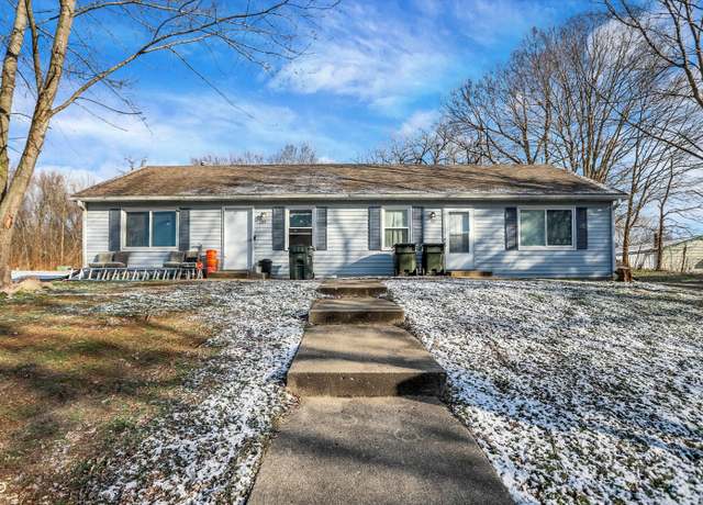Property at 209 207 Winters Way, Carthage, IN 46115, 4 beds, 4 baths
