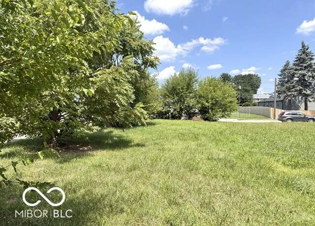 Property at 239 E Caven St, Indianapolis, IN 46225