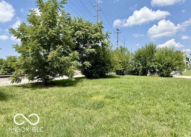 Property at 239 E Caven St, Indianapolis, IN 46225