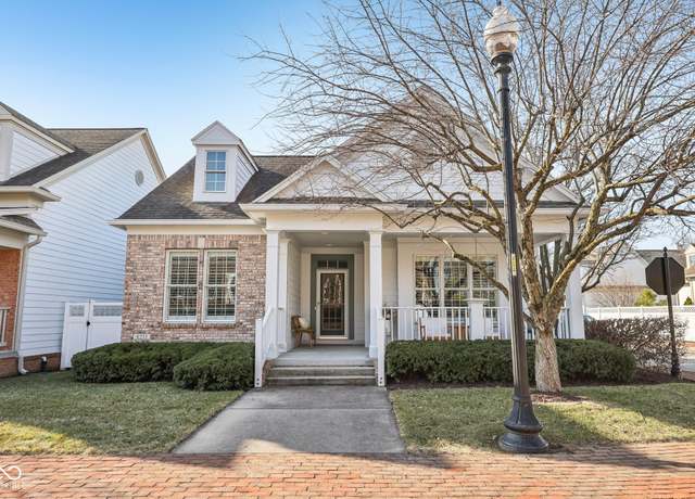 Property at 4215 Heyward Pl, Indianapolis, IN 46250, 2 beds, 2 baths