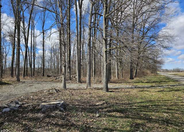 Property at 21977 Craig Ave, Noblesville, IN 46060, 3 beds, 1 bath