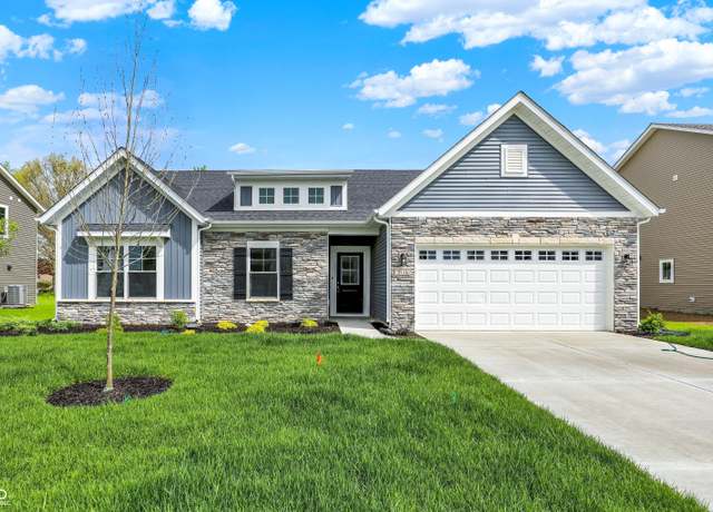 Property at 7136 Jackson Dr, Indianapolis, IN 46229, 3 beds, 2 baths