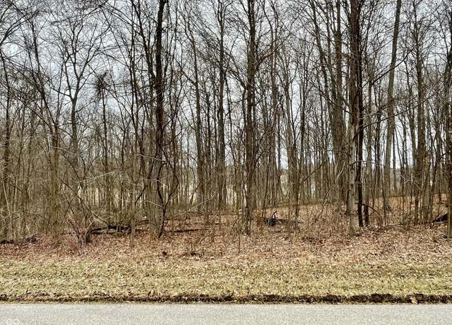 Property at 5080 (LOT 8) S Bridle Path Trl, Bloomington, IN 47403