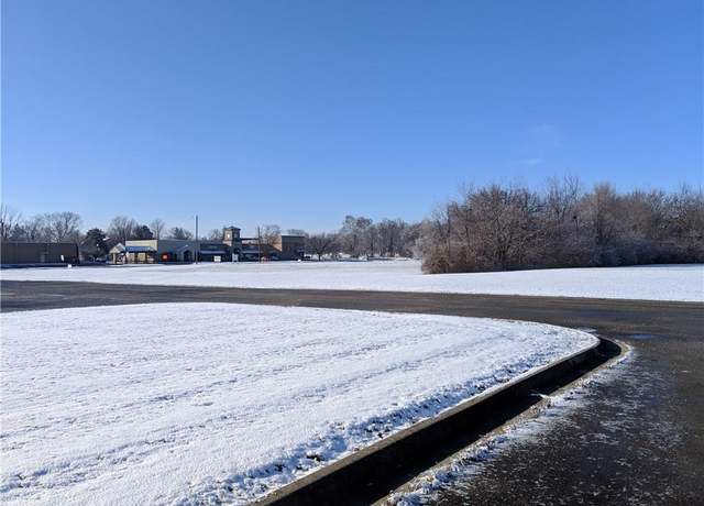 Property at 241 N Scatterfield Rd, Anderson, IN 46012