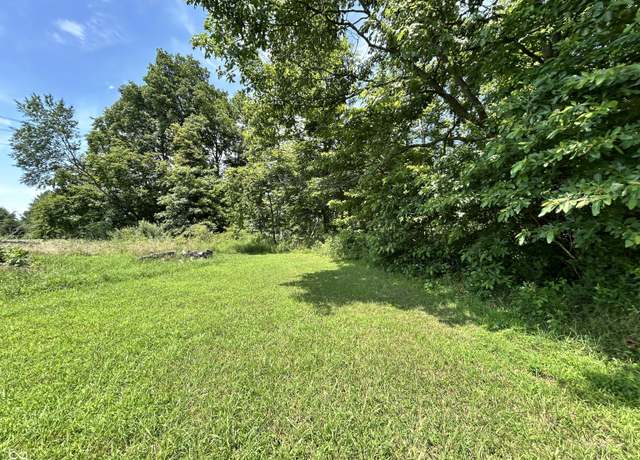 Property at 1156 E Mohican Trl, Greensburg, IN 47240