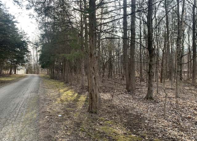 Property at 0 Cedar East Ct, Rockville, IN 47872