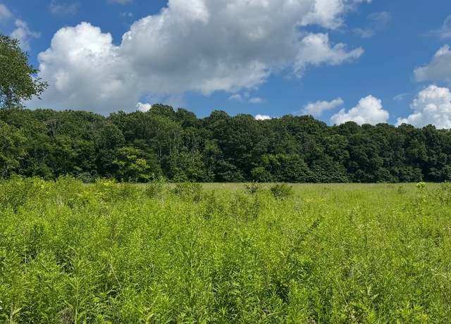 Property at 1089 S River Rd, Covington, IN 47932