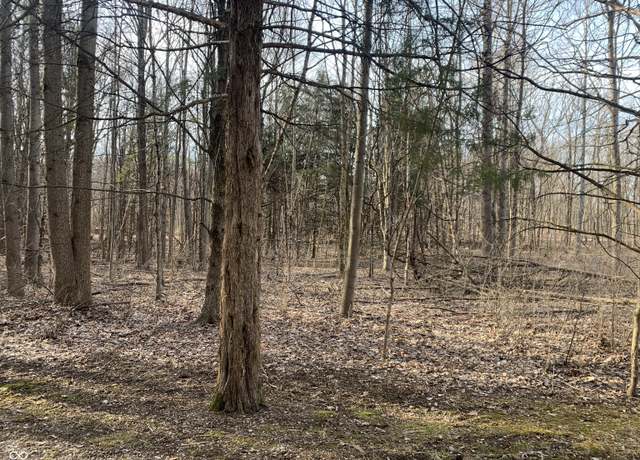 Property at 00 Cedar East Ct, Rockville, IN 47872
